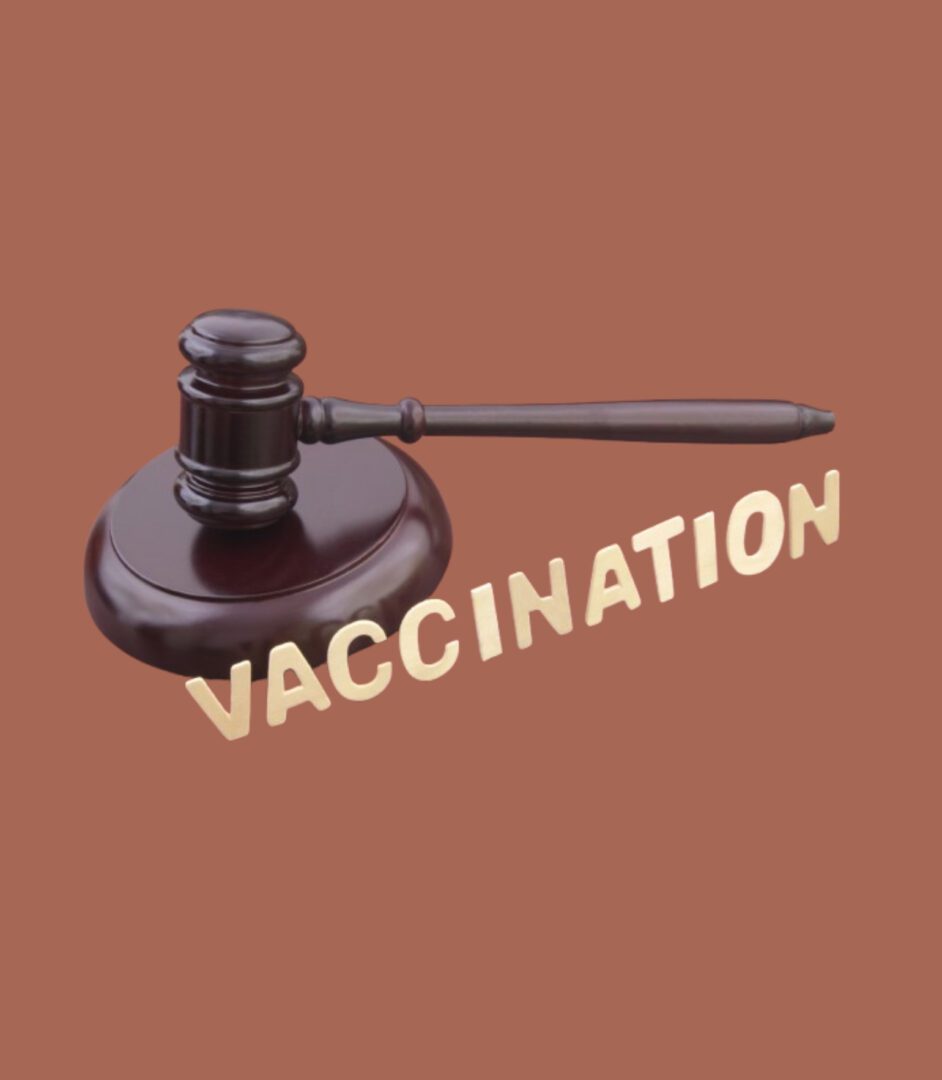 Vaccine Act Litigation